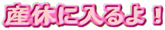 YxɓI