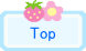 ̃y[ŴsnoցI
