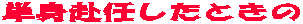 PgCƂ
