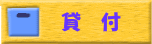 ݕt