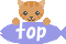 ̃y[ŴsnoցI