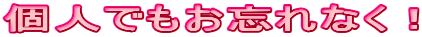 lłYȂI