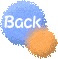 Oy[WBackI