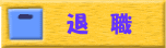 ސE